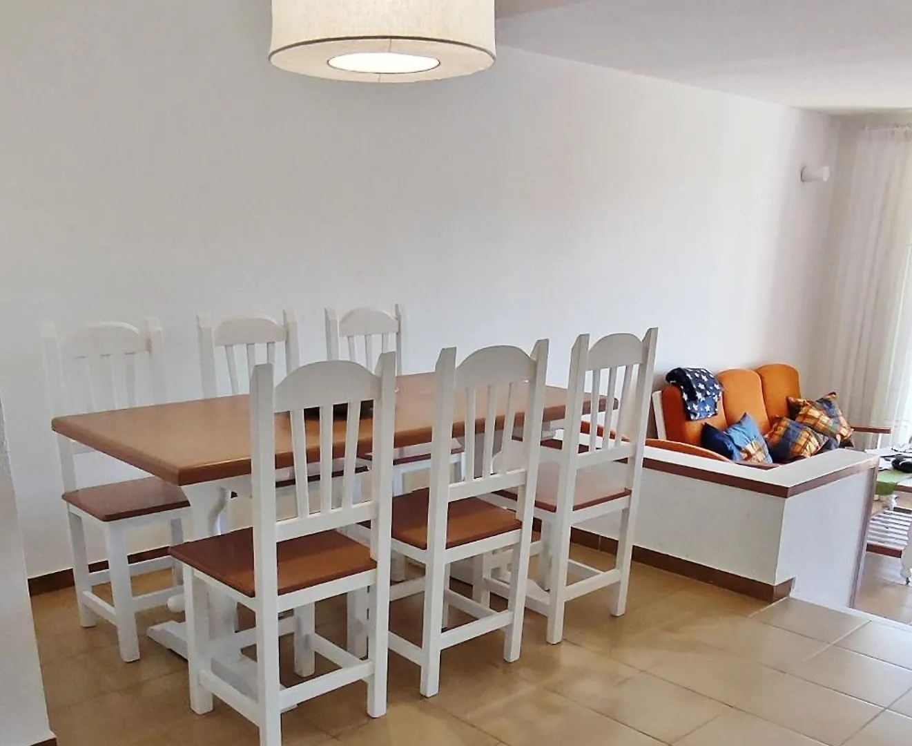 Petunies Apartment Platja d'Aro