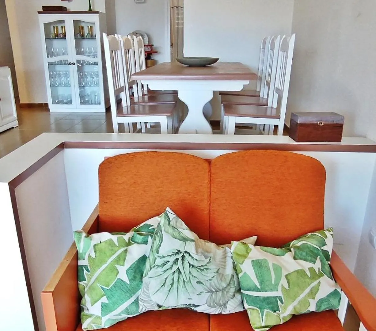 Petunies Apartment Platja d'Aro 0*,