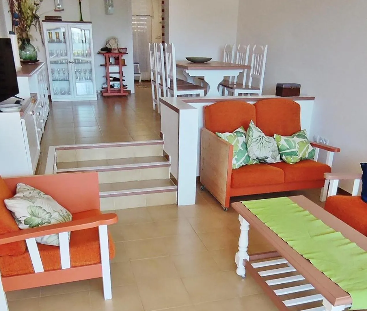 Petunies Apartment Platja d'Aro 0*,  Spain