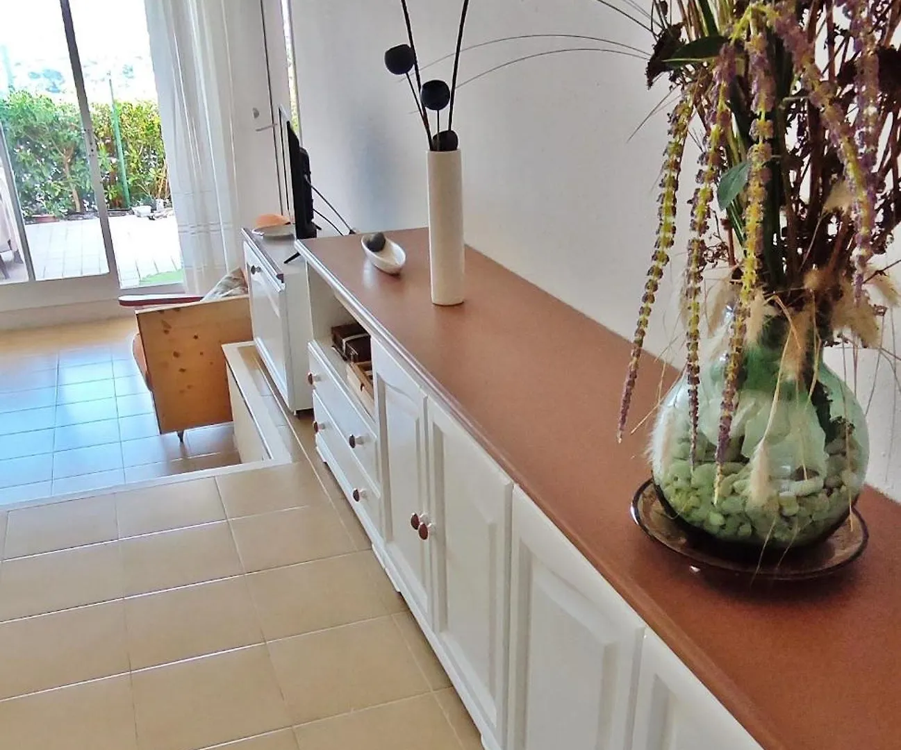 Petunies Apartment Platja d'Aro